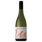 Estate Pinot Gris