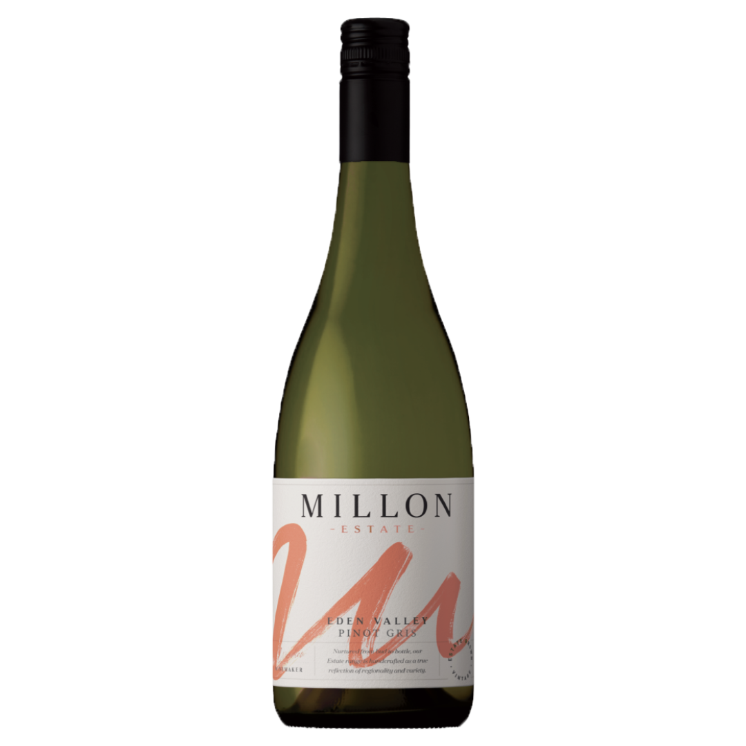 Estate Pinot Gris