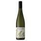 Estate Riesling