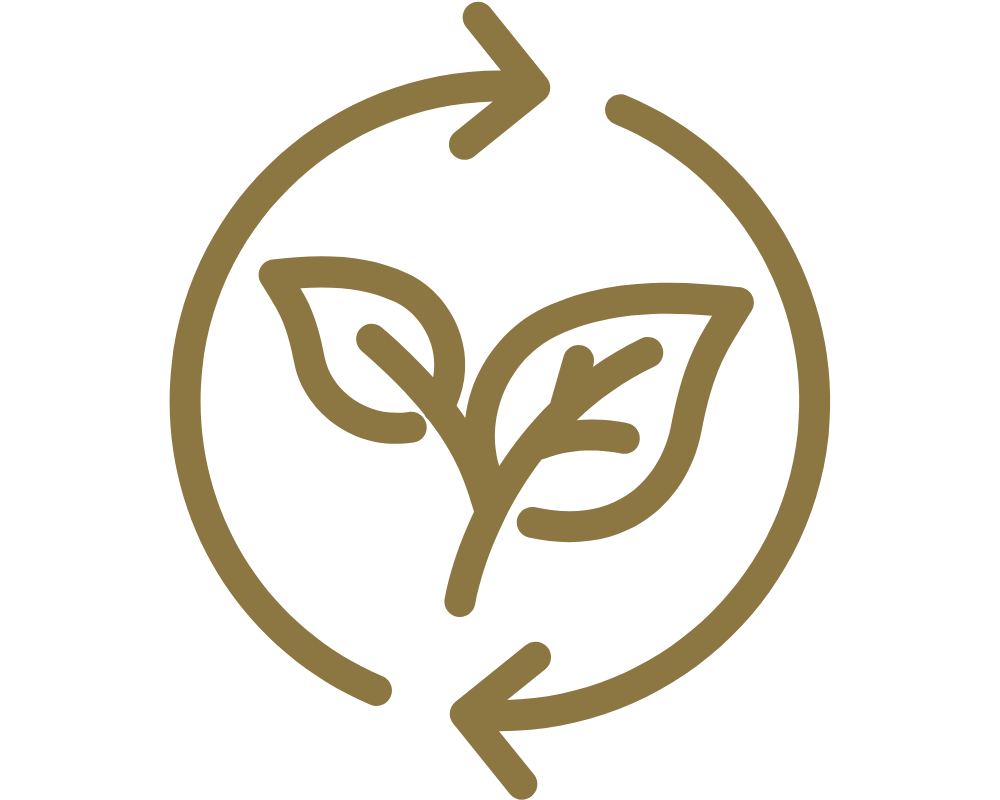 Millon Wines