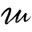 Logo of Millonwines