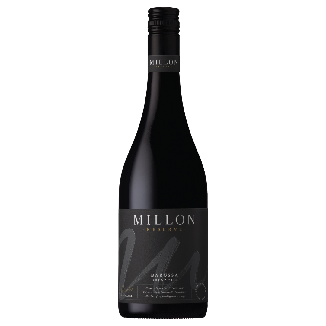 Reserve Grenache