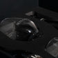 The Reserve Gift Box