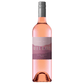 Clare's Secret Grenache Rosé - Millon Wines