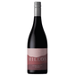 Clare's Secret Shiraz - Millon Wines