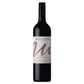 Estate Cabernet Sauvignon - Millon Wines