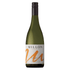 Estate Chardonnay - Millon Wines
