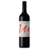 Estate Shiraz - Millon Wines