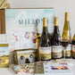 Impressionist Sensory Pack - Millon Wines