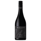 Reserve Grenache - Millon Wines