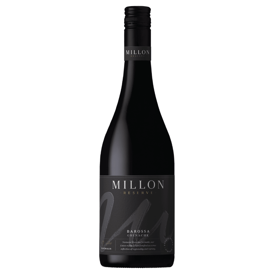 Reserve Grenache - Millon Wines
