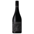 Reserve Grenache - Millon Wines