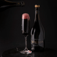 Sparkling Shiraz - Millon Wines