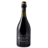 Sparkling Shiraz - Millon Wines