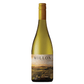 The Impressionist Chardonnay - Millon Wines