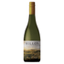 The Impressionist Pinot Grigio - Millon Wines
