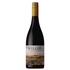The Impressionist Pinot Noir - Millon Wines