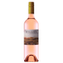 The Impressionist Pinot Noir Rosé - Millon Wines
