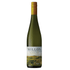 The Impressionist Riesling - Millon Wines