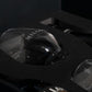 The Reserve Gift Box - Millon Wines