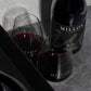 The Reserve Gift Box - Millon Wines