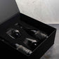 The Reserve Gift Box - Millon Wines