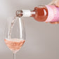 2022 Clare's Secret Grenache Rosé Millon Wines