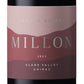 2022 Clare's Secret Shiraz - Millon Wines