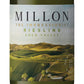 2022 The Impressionist Riesling - Millon Wines